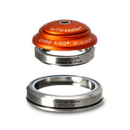 CHRIS KING DropSet 3 - product image 5
