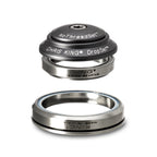 CHRIS KING DropSet 2 - product image 5