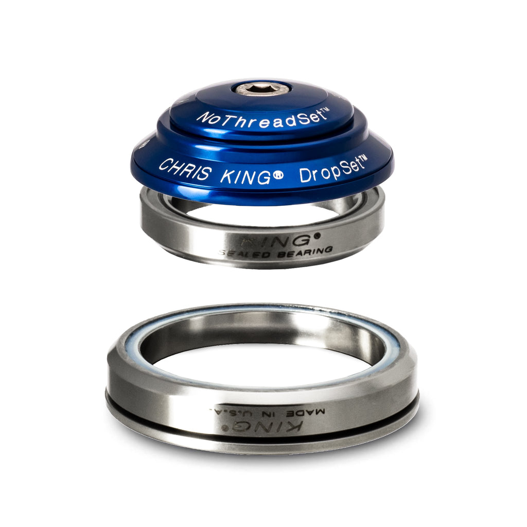 CHRIS KING DropSet 2 - product image 3