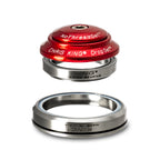 CHRIS KING DropSet 2 - product image 4
