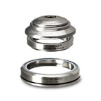 CHRIS KING DropSet 2 - product image 2