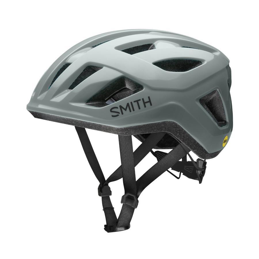 SMITH OPTICS Signal Mips