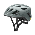 SMITH OPTICS Signal Mips
