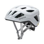 SMITH OPTICS Signal Mips