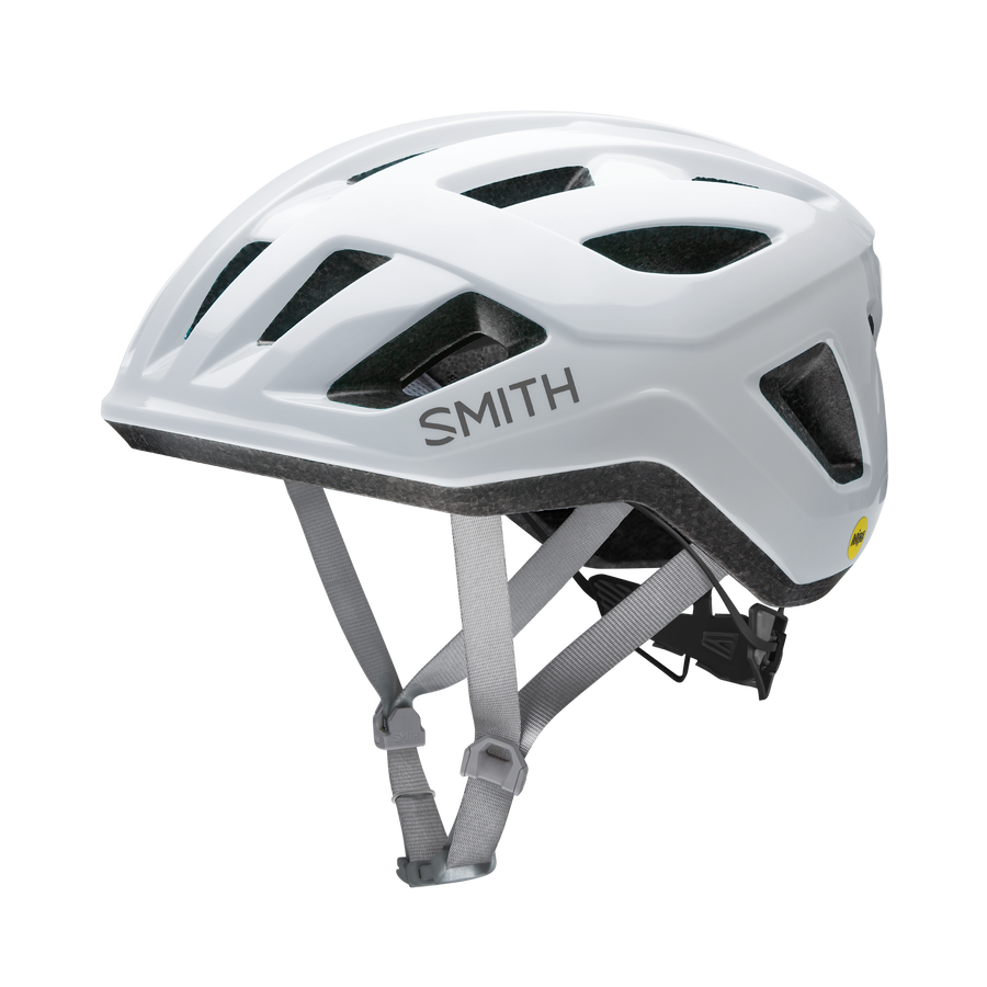 SMITH OPTICS Signal Mips