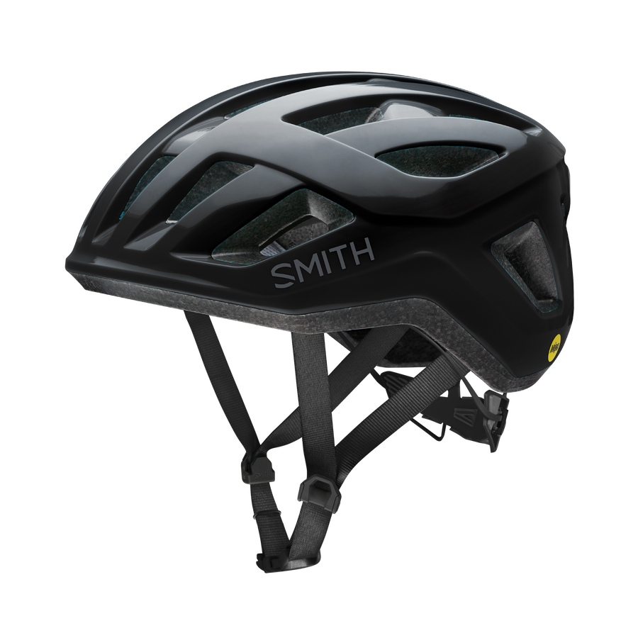 SMITH OPTICS Signal Mips