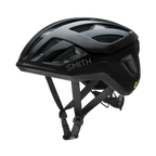 SMITH OPTICS Signal Mips