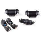 ENVE Seatpost