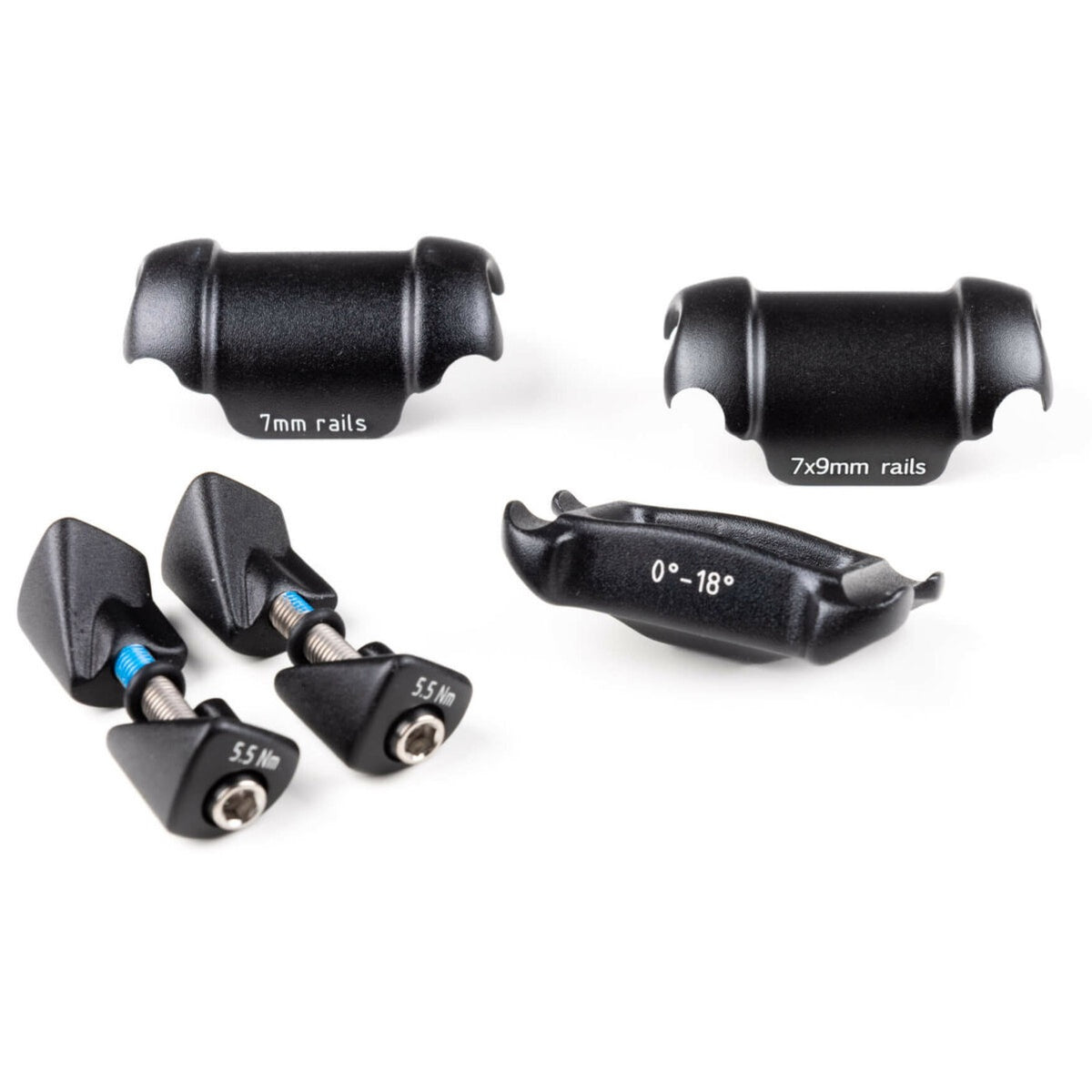 ENVE Seatpost