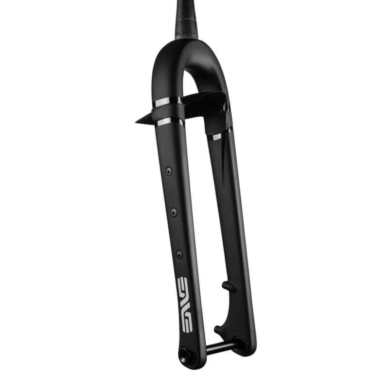 ENVE Mountain Fork 29 1-1/2