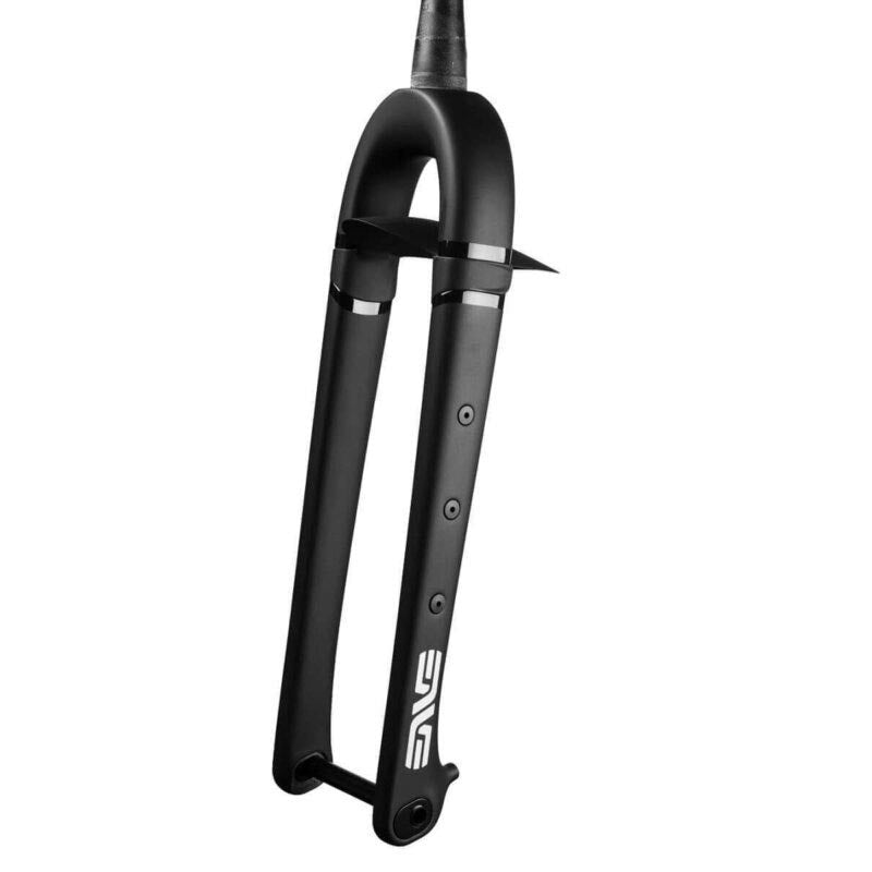ENVE Mountain Fork 29 1-1/2