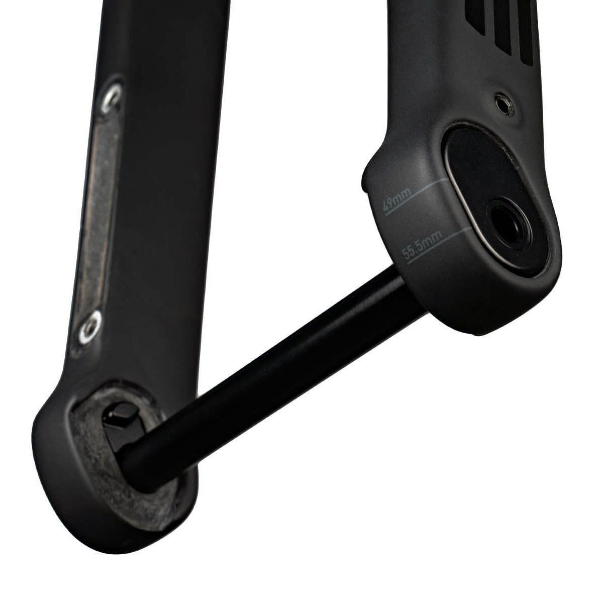 ENVE Adventure Fork