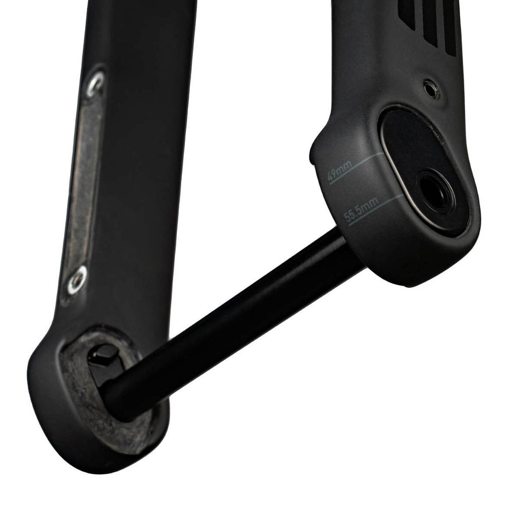 ENVE Adventure Fork