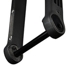 ENVE Adventure Fork