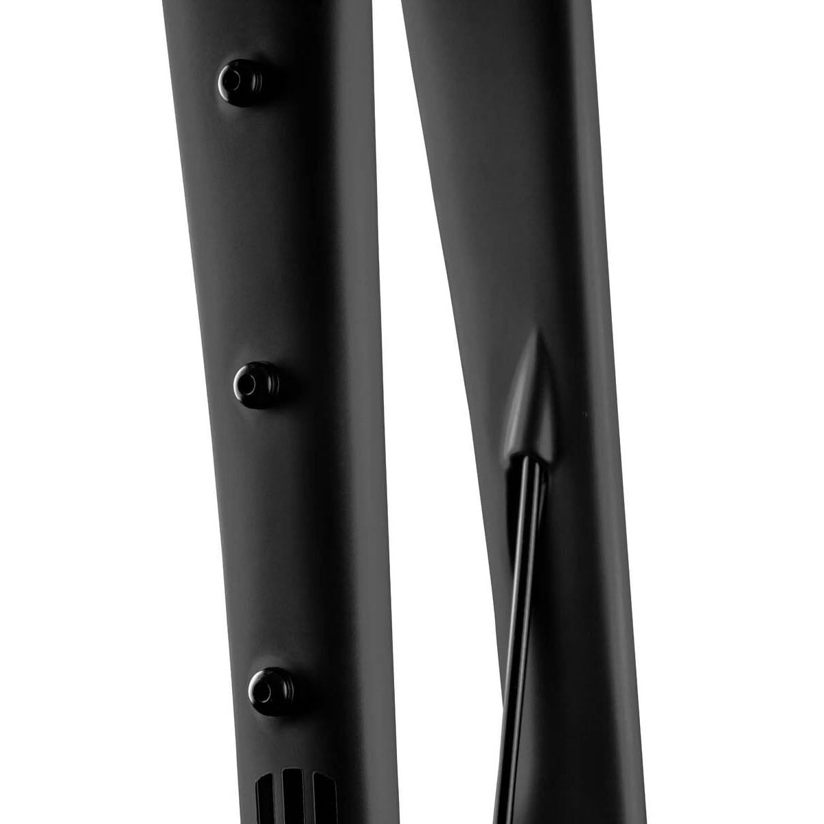 ENVE Adventure Fork