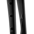 ENVE Adventure Fork