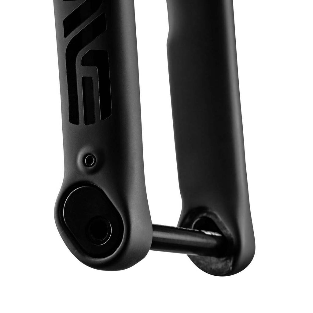 ENVE Adventure Fork