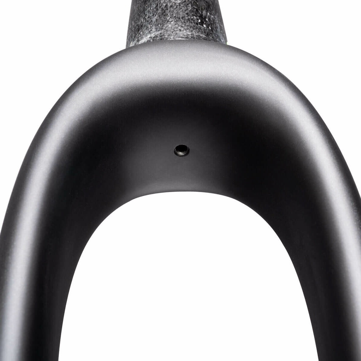 ENVE G-Series Gravel Fork