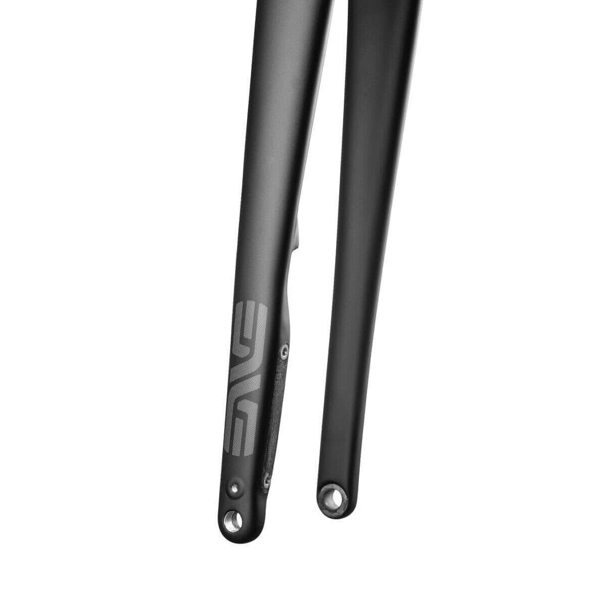 【保証書付】 ENVE G-Series Gravel Fork パーツ