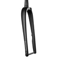 ENVE G-Series Gravel Fork