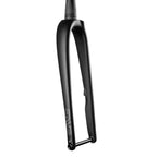 ENVE G-Series Gravel Fork