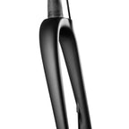ENVE G-Series Gravel Fork