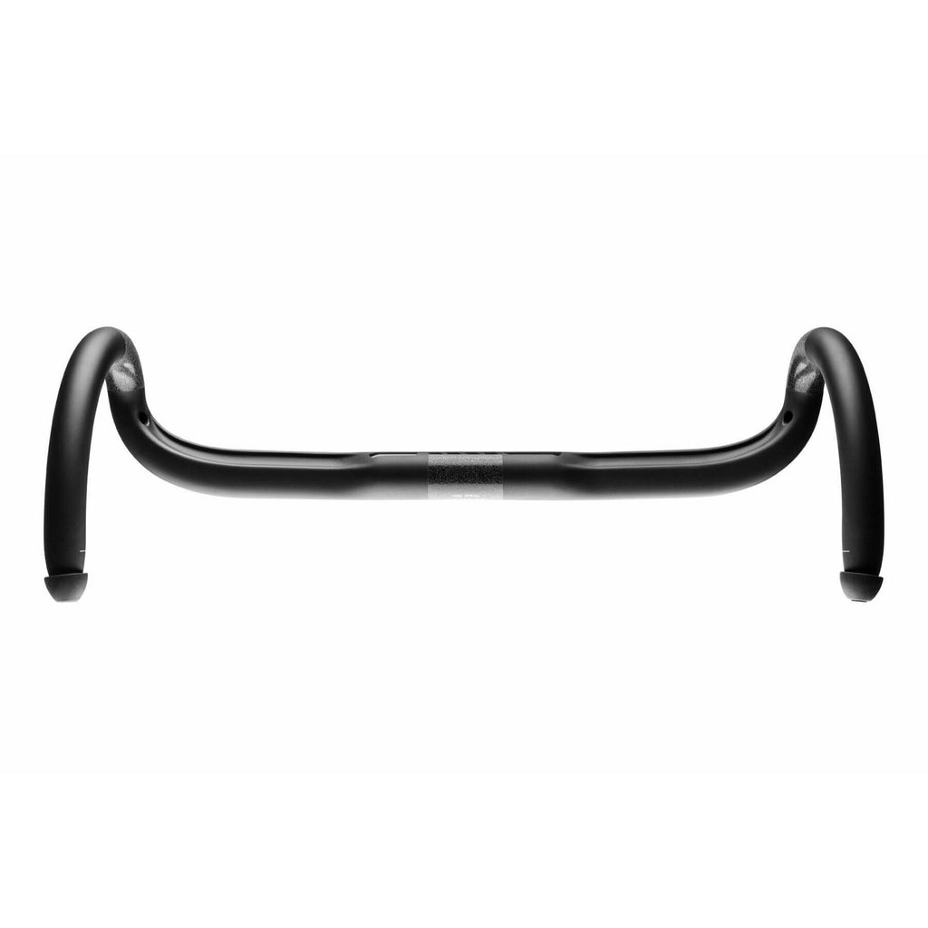 ENVE Road Compact Handlebar