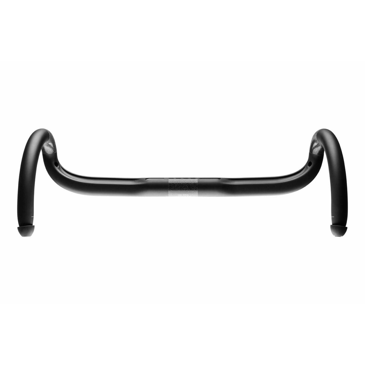 Enve Road Handleber Compact