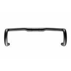 ENVE Road Compact Handlebar