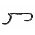 ENVE Road Compact Handlebar