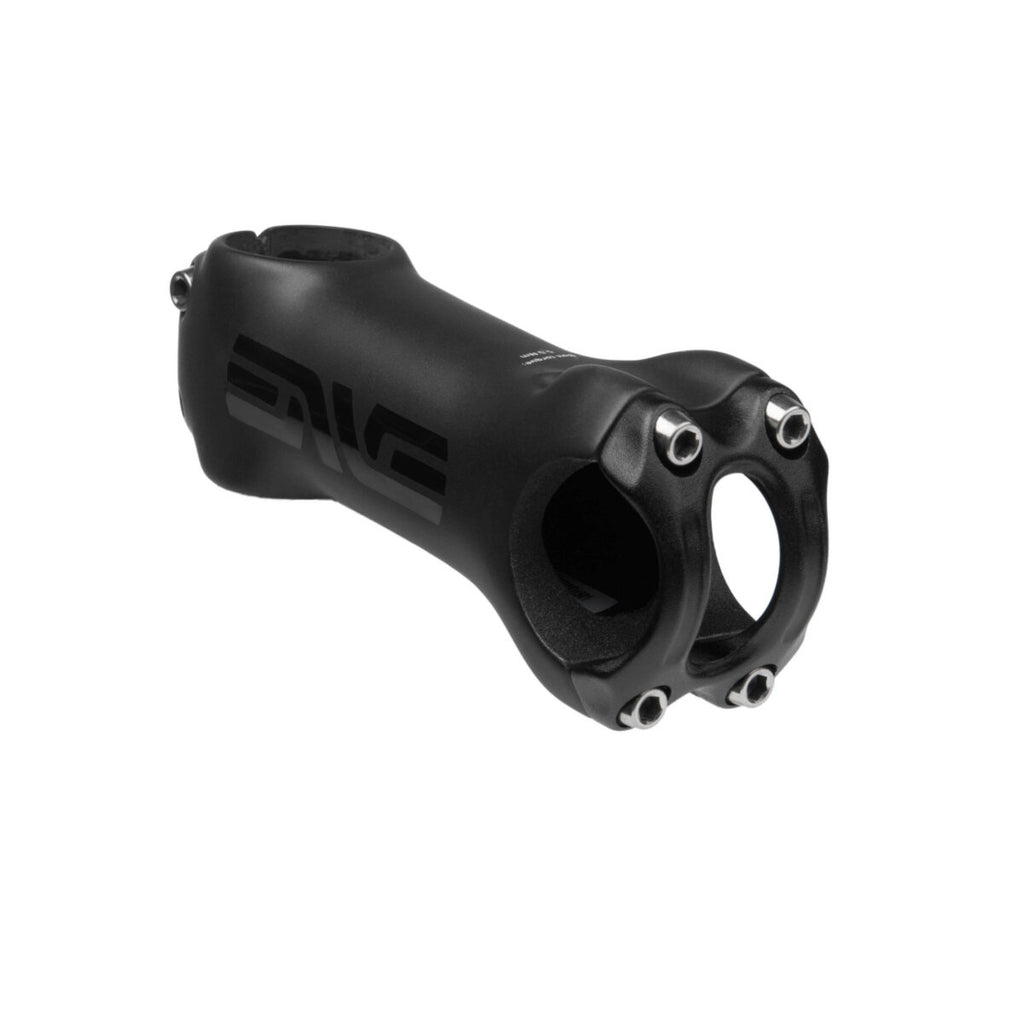 ENVE Road Stem