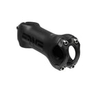 ENVE Road Stem