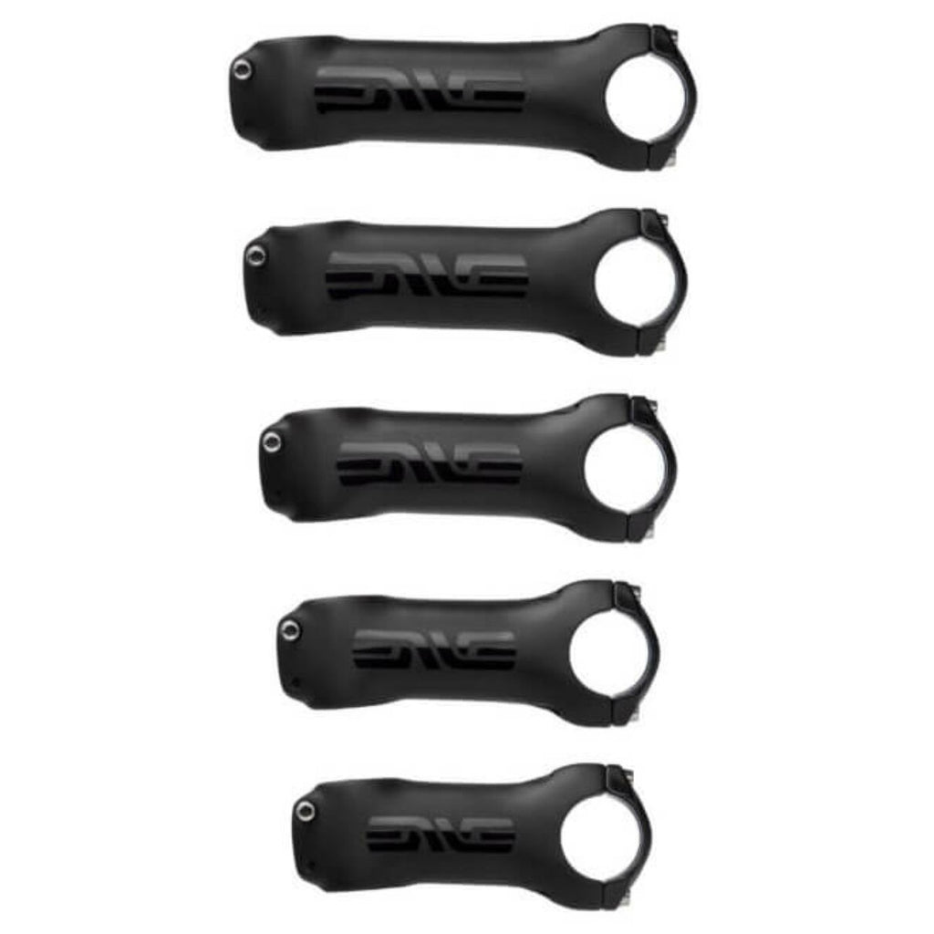 ENVE Road Stem