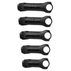 ENVE Road Stem