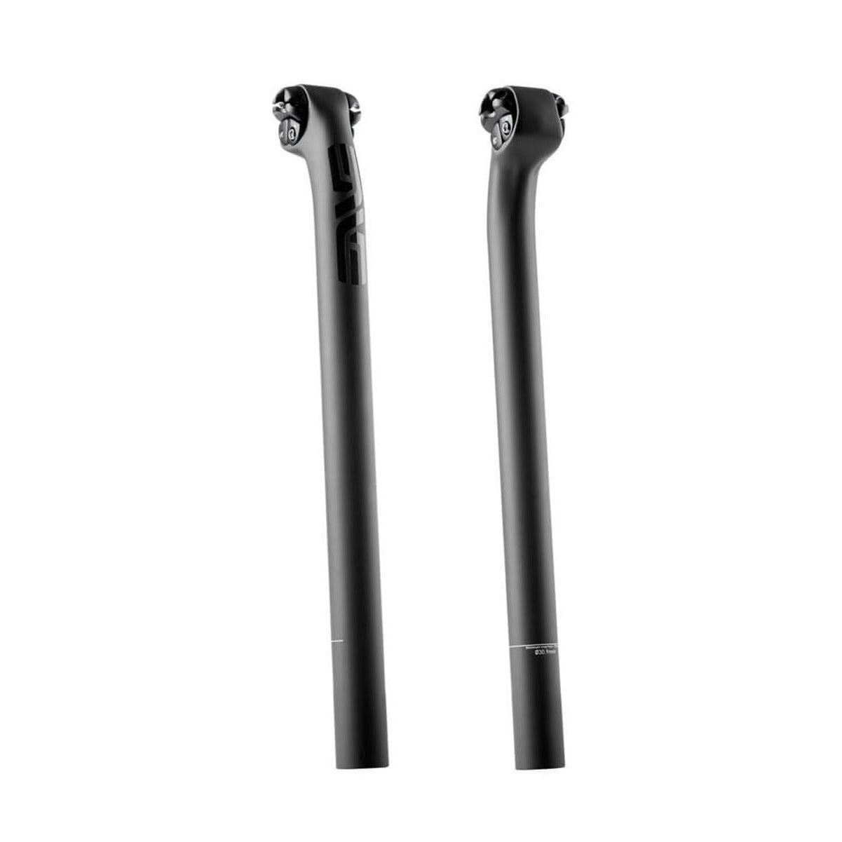 ENVE シートポスト 7mmレール対応 31.6 ENVE | Seatpost 300mm – ENVE Composites USA