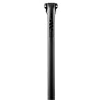 ENVE Seatpost