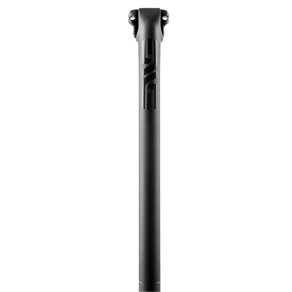 ENVE Seatpost