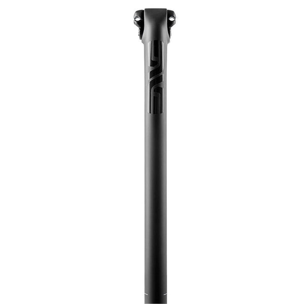 ENVE Seatpost