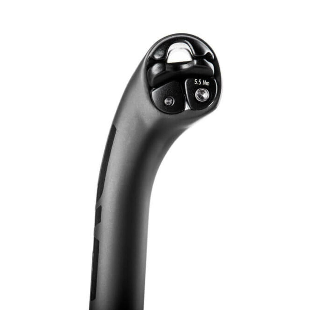 ENVE Seatpost