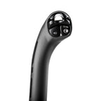 ENVE Seatpost