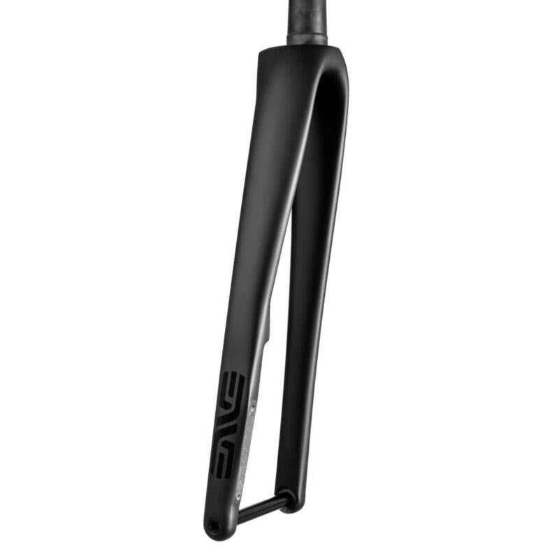 【初売り】 OG-EVKIN カーボンフォーク 700c 55c 検: ENVE グラベル（GRAVEL パーツ