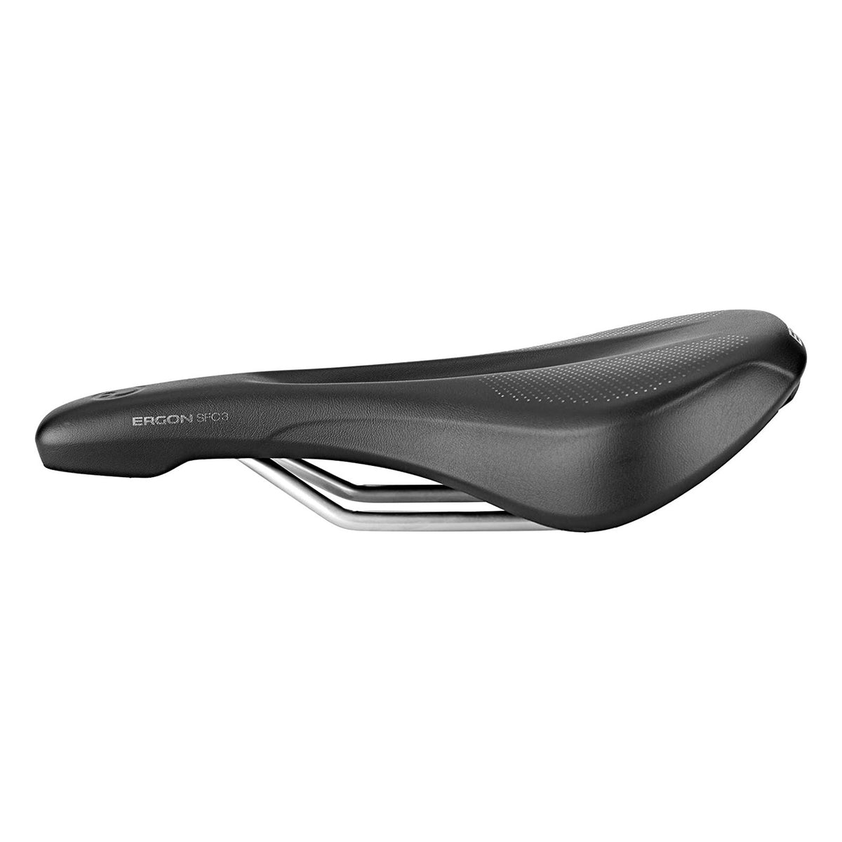 ERGON SFC3 Gel