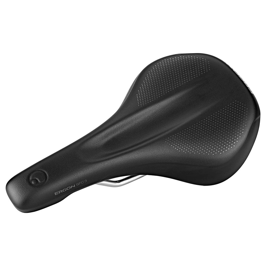 ERGON SFC3 Gel