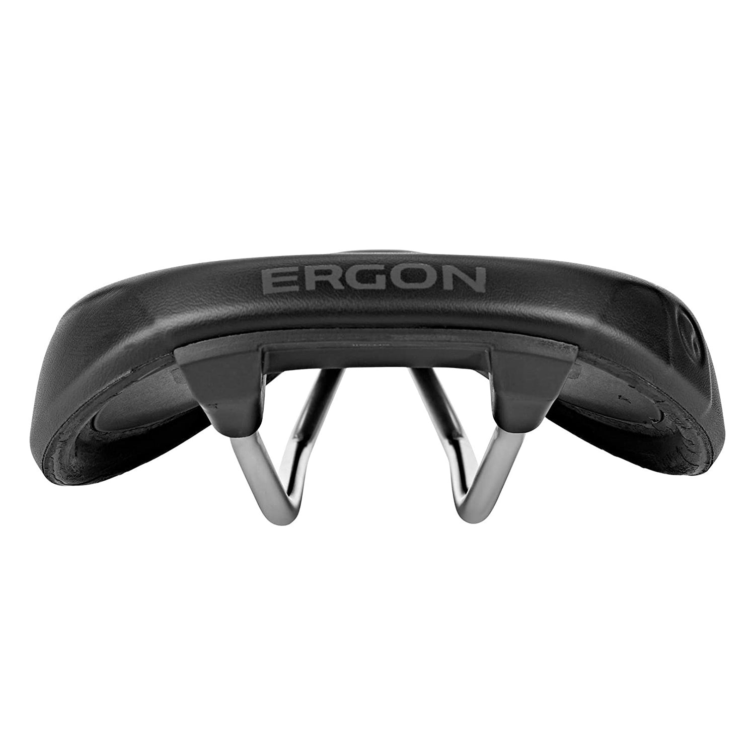 ERGON SFC3 Gel