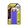 ESI Racer's Edge
