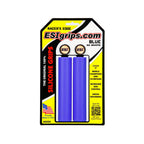 ESI Racer's Edge