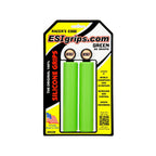 ESI Racer's Edge