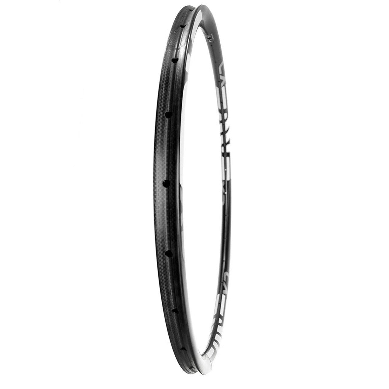 Enve cx wheels clearance