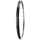 ENVE CX Disc Tubular Rim