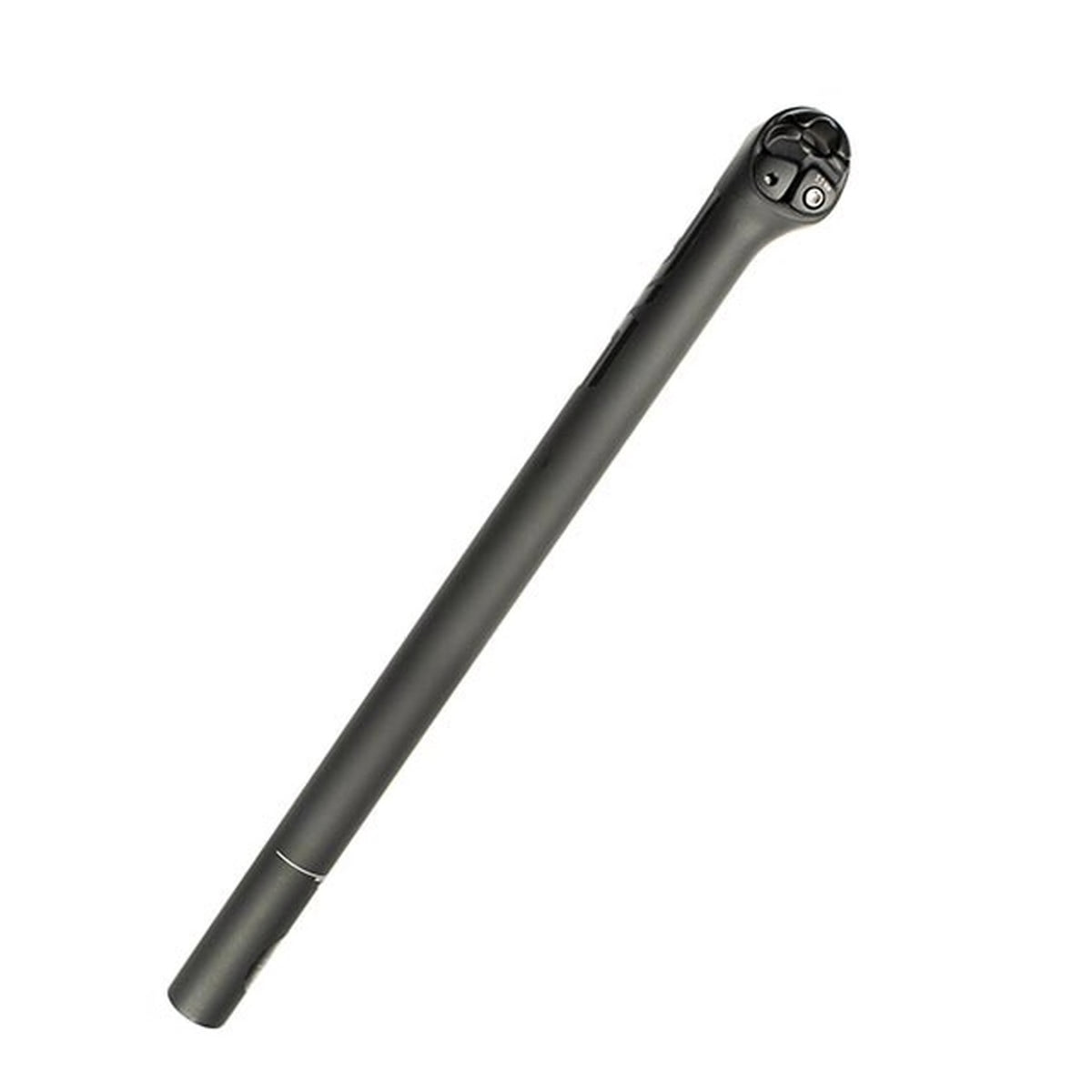 ENVE Seatpost